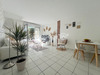Ma-Cabane - Vente Appartement Mantes-la-Jolie, 59 m²