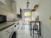 Ma-Cabane - Vente Appartement Mantes-la-Jolie, 59 m²