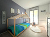 Ma-Cabane - Vente Appartement Mantes-la-Jolie, 59 m²