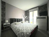 Ma-Cabane - Vente Appartement Mantes-la-Jolie, 59 m²