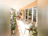 Ma-Cabane - Vente Appartement MANTES LA JOLIE, 63 m²