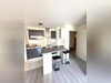 Ma-Cabane - Vente Appartement MANTES LA JOLIE, 63 m²