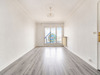 Ma-Cabane - Vente Appartement MANTES-LA-JOLIE, 43 m²