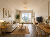 Ma-Cabane - Vente Appartement MANTES-LA-JOLIE, 43 m²
