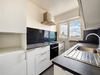 Ma-Cabane - Vente Appartement MANTES-LA-JOLIE, 43 m²