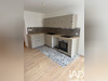 Ma-Cabane - Vente Appartement Mantes-la-Jolie, 66 m²