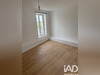 Ma-Cabane - Vente Appartement Mantes-la-Jolie, 66 m²