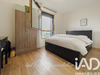 Ma-Cabane - Vente Appartement Mantes-la-Jolie, 60 m²