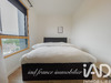 Ma-Cabane - Vente Appartement Mantes-la-Jolie, 60 m²