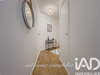 Ma-Cabane - Vente Appartement Mantes-la-Jolie, 60 m²
