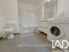 Ma-Cabane - Vente Appartement Mantes-la-Jolie, 60 m²