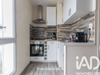 Ma-Cabane - Vente Appartement Mantes-la-Jolie, 38 m²