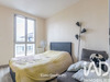 Ma-Cabane - Vente Appartement Mantes-la-Jolie, 38 m²