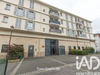 Ma-Cabane - Vente Appartement Mantes-la-Jolie, 38 m²
