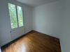Ma-Cabane - Vente Appartement MANTES-LA-JOLIE, 62 m²