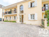 Ma-Cabane - Vente Appartement Mantes-la-Jolie, 98 m²