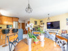 Ma-Cabane - Vente Appartement Mantes-la-Jolie, 98 m²