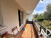 Ma-Cabane - Vente Appartement Mantes-la-Jolie, 62 m²