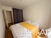 Ma-Cabane - Vente Appartement Mantes-la-Jolie, 62 m²