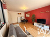 Ma-Cabane - Vente Appartement Mantes-la-Jolie, 62 m²
