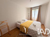 Ma-Cabane - Vente Appartement Mantes-la-Jolie, 62 m²