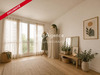 Ma-Cabane - Vente Appartement MANTES LA JOLIE, 52 m²