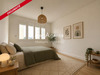 Ma-Cabane - Vente Appartement MANTES LA JOLIE, 52 m²
