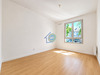 Ma-Cabane - Vente Appartement MANTES-LA-JOLIE, 83 m²