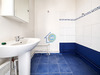 Ma-Cabane - Vente Appartement MANTES-LA-JOLIE, 83 m²