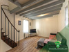 Ma-Cabane - Vente Appartement MANTES-LA-JOLIE, 60 m²