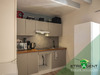 Ma-Cabane - Vente Appartement MANTES-LA-JOLIE, 60 m²