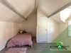 Ma-Cabane - Vente Appartement MANTES-LA-JOLIE, 60 m²
