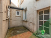 Ma-Cabane - Vente Appartement MANTES-LA-JOLIE, 60 m²