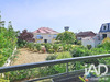 Ma-Cabane - Vente Appartement Mantes-la-Jolie, 83 m²