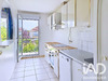 Ma-Cabane - Vente Appartement Mantes-la-Jolie, 83 m²