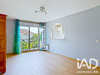 Ma-Cabane - Vente Appartement Mantes-la-Jolie, 83 m²