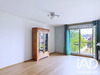 Ma-Cabane - Vente Appartement Mantes-la-Jolie, 83 m²