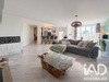 Ma-Cabane - Vente Appartement Mantes-la-Jolie, 87 m²
