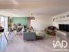 Ma-Cabane - Vente Appartement Mantes-la-Jolie, 87 m²