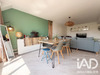 Ma-Cabane - Vente Appartement Mantes-la-Jolie, 87 m²