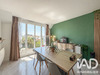 Ma-Cabane - Vente Appartement Mantes-la-Jolie, 87 m²