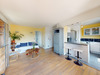 Ma-Cabane - Vente Appartement MANTES LA JOLIE, 73 m²