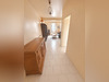 Ma-Cabane - Vente Appartement MANTES LA JOLIE, 94 m²