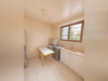 Ma-Cabane - Vente Appartement MANTES LA JOLIE, 94 m²