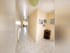 Ma-Cabane - Vente Appartement MANTES LA JOLIE, 94 m²