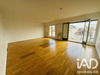 Ma-Cabane - Vente Appartement Mantes-la-Jolie, 101 m²