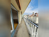 Ma-Cabane - Vente Appartement Mantes-la-Jolie, 101 m²