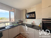 Ma-Cabane - Vente Appartement Mantes-la-Jolie, 63 m²
