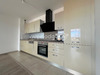 Ma-Cabane - Vente Appartement Mantes-la-Jolie, 57 m²