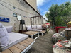 Ma-Cabane - Vente Appartement Mantes-la-Jolie, 70 m²